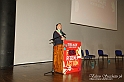 SD_VBS_0493 - Inaugurazione Terra Madre Salone del Gusto 2022